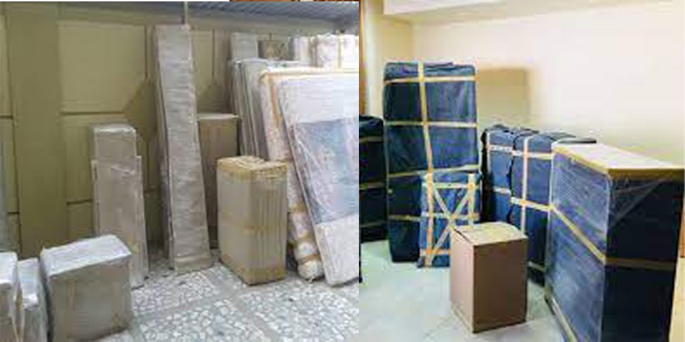 Dubai Packers Movers, Packers Movers in Dubai, Furniture Movers in Dubai, Best Movers Packers Dubai, Office Movers Dubai, Movers and Packers in Dubai Marina, Movers in Dubai Marina