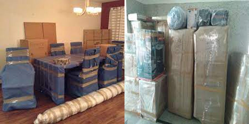 Dubai Packers Movers, Furniture Movers in Dubai, Best Movers Packers Dubai, Movers and Packers in Dubai Marina, Movers in Dubai Marina