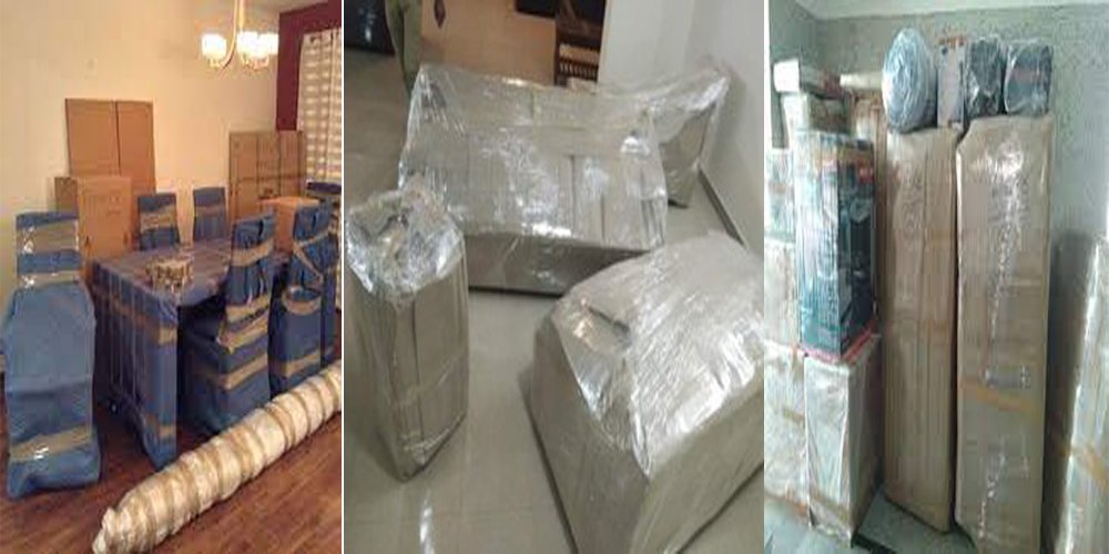 Dubai Packers Movers, Furniture Movers in Dubai, Best Movers Packers Dubai, Movers and Packers in Dubai Marina, Movers in Dubai Marina