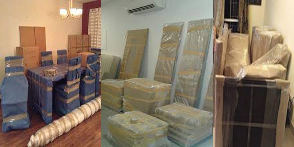 Dubai Packers Movers, Best Movers in Dubai, Villa Movers Dubai, Packers and Movers Dubai