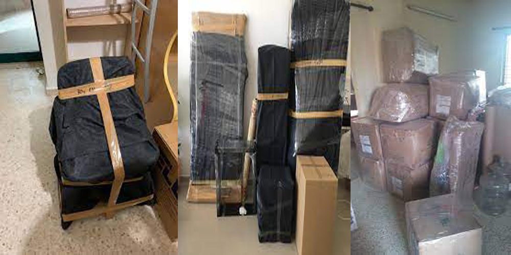 Dubai Movers Packers, Packers and Movers Dubai