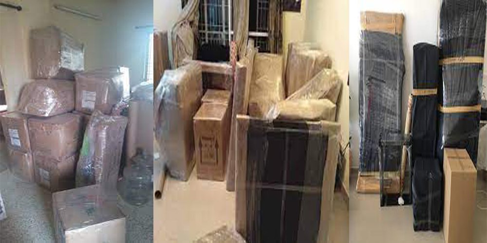 Dubai Movers Packers, Best Movers in Dubai, Movers and Packers in Dubai Silicon Oasis, Villa Movers and Packers in Dubai