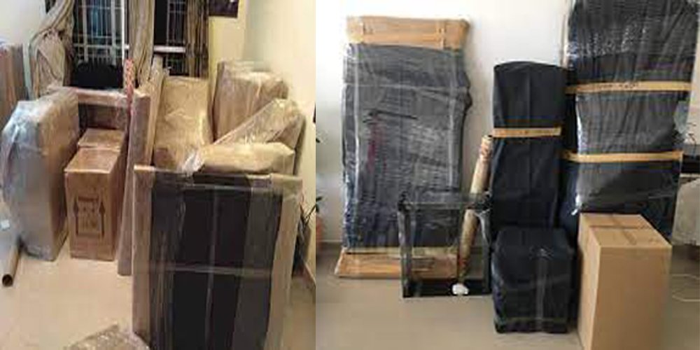 Dubai Movers Packers, Movers and Packers in Dubai Silicon Oasis, Villa Movers and Packers in Dubai