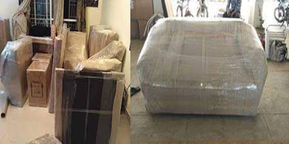 Best Movers in Dubai, Movers and Packers Dubai UAE