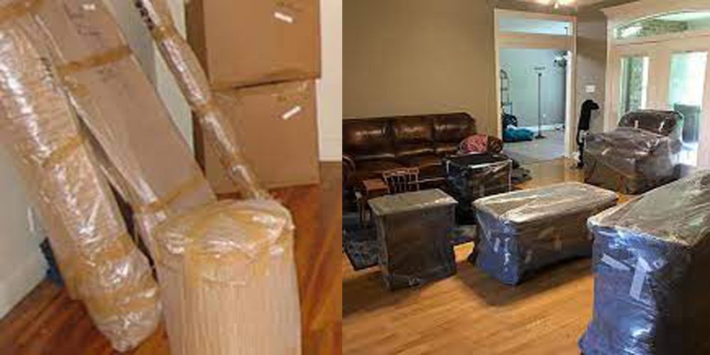Movers and Packers Dubai UAE