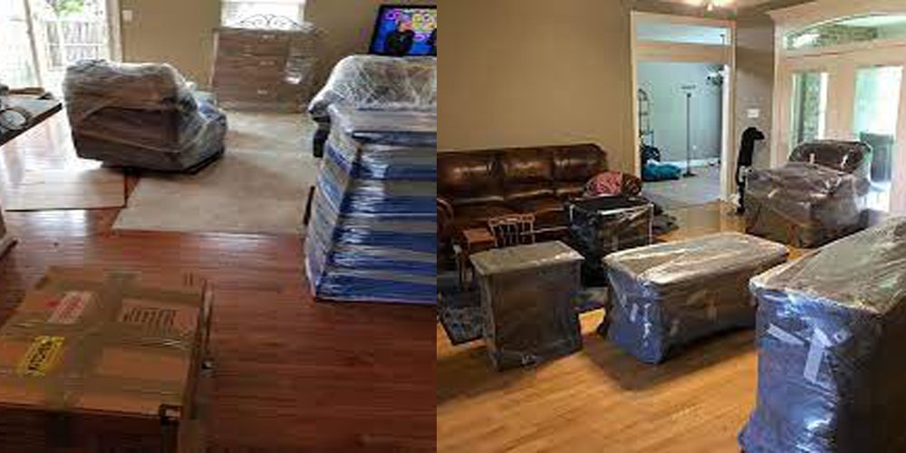 Movers and Packers Dubai UAE