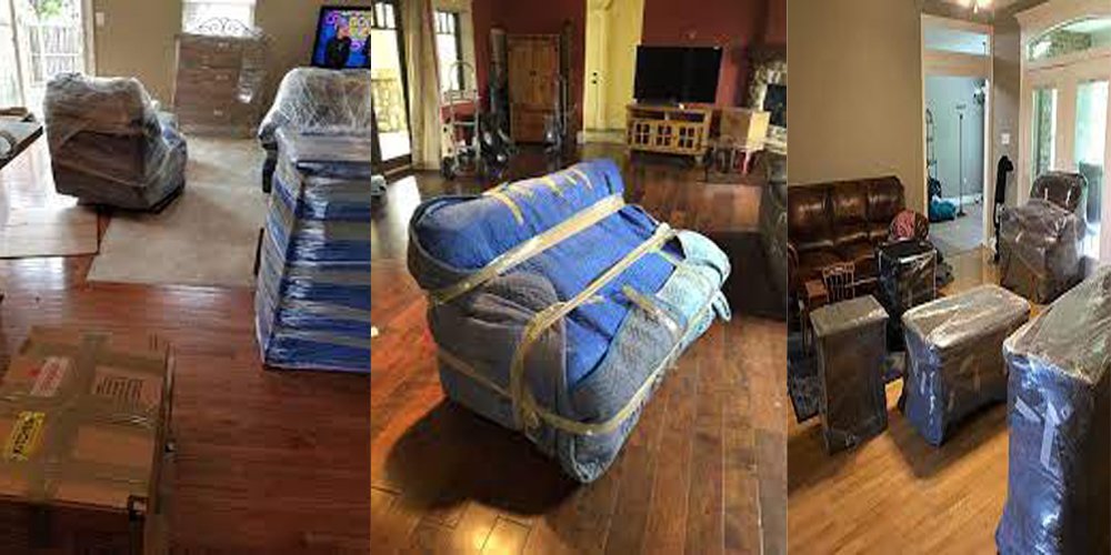 Cheap Movers and Packers in Dubai