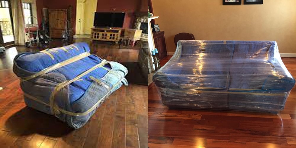 Villa Movers in Dubai, Movers and Packers in Dubai Silicon Oasis, Cheap Movers and Packers in Dubai