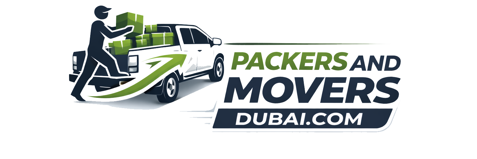 packersandmoversdubai.com