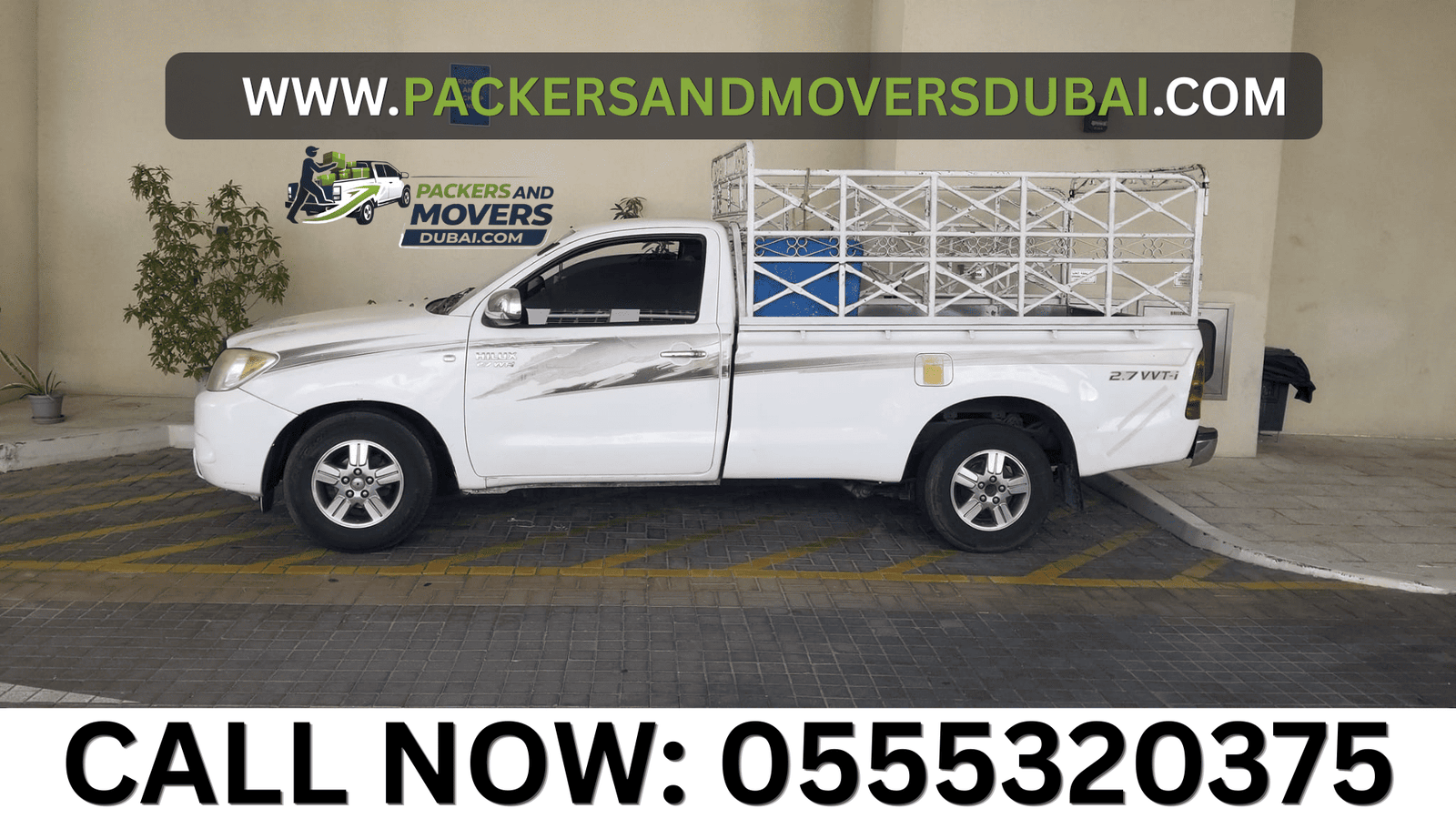 3 Ton Pickup Dubai, 1 Ton Pickup for Rent in Near Me, 1 Ton Pickup for Rent in Global Village, 1 Ton Pickup For Monthly Rent in Dubai