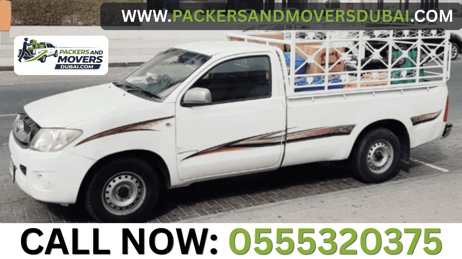3 Ton Mitsubishi Pickup, 2 Ton Pickup Truck Rental, 1 Ton Pickup for Rent Near Me