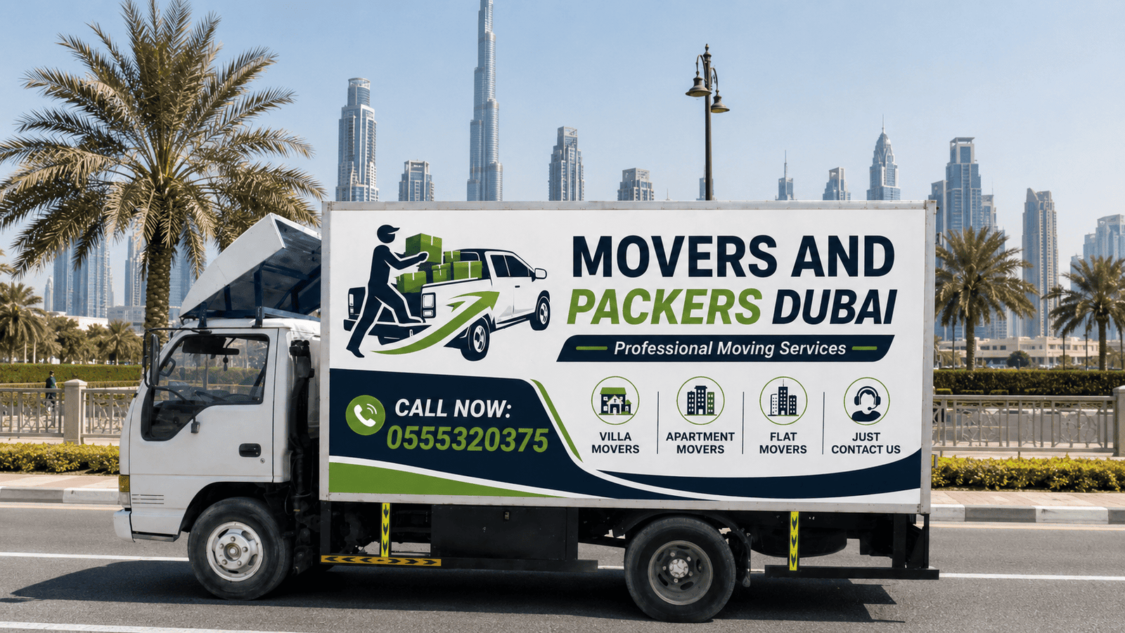 Movers and Packers Emirates Hill 3, Movers and Packers Emirates Hill 1, Movers and Packers in Cherrywoods Dubai, Cheep Movers and Packers in Dubai, Movers and Packers Dubai Investment Park, Movers and Packers Al Warqa 1 Dubai, 3 Ton Closed Truck Dubai for Rent