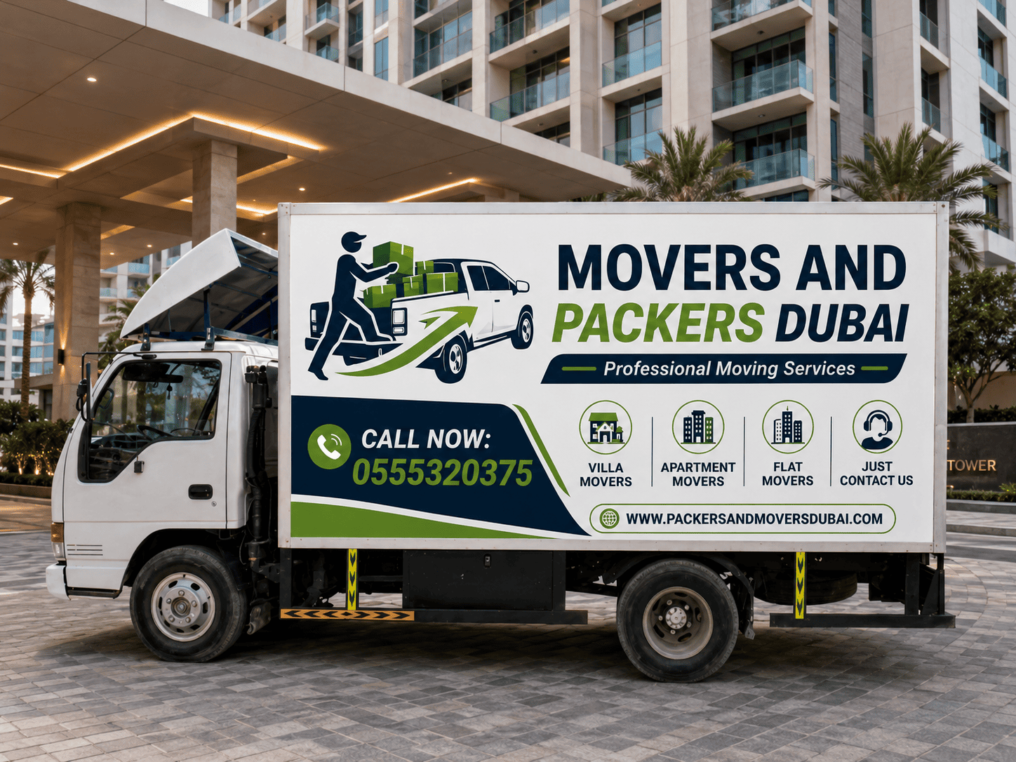 3 TON CLOSED PICKUP IN DUBAI, 3 Ton Closed Truck Dubai for Rent Monthly, 3 Ton Closed Truck Dubai for Rent Monthly