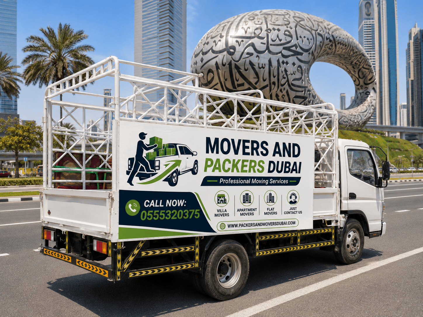 Movers and Packers in Al Qusais, Movers and Packers in Al Quoz 4, Movers and Packers Festival Plaza Area Dubai, Movers and Packers Dubai Golf City, Movers and Packers Al Barsha Dubai, Mover Packers in Dubai, Mover Company in Dubai, 3 Ton Pickup for Rent Dubai