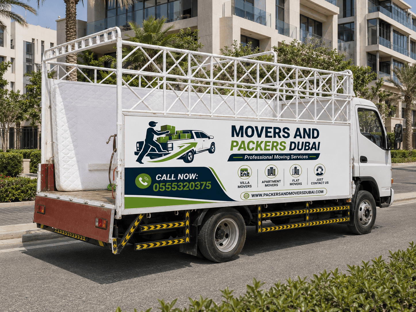 Movers and Packers in Al Barari Dubai, Cheep Movers and Packers in Dubai, Movers and Packers Al Wasl, Movers and Packers Dubai Academic City Dubai, Movers and Packers Al Satwa, Movers and Packers Al Barsha South 1