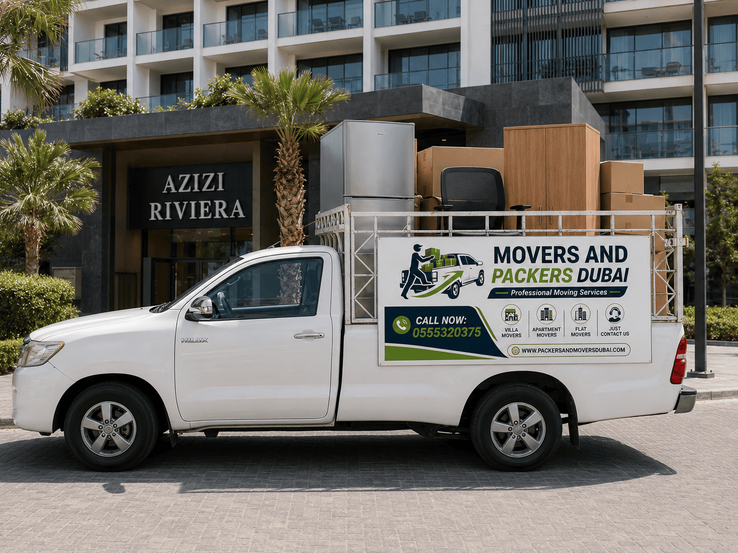 Movers and Packers House Shifting, Movers and Packers from Dubai, Movers and Packers Dubai UAE, Movers and Packers Dubai Science Park, Movers and Packers Dubai Internet City, Movers and Packers Dubai International City, Movers And Packers Downtown Dubai, Movers and Packers Company in Dubai, Mover Company in Dubai, 3 Ton Pickup for Rent in Dubai