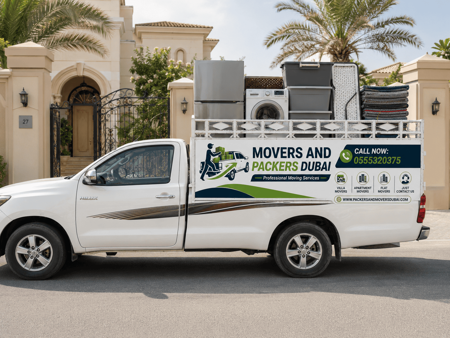 Movers and Packers in Barsha Heights Dubai, Movers and Packers in Al Qusais, Movers and Packers in Al Karama Dubai, Movers and Packers in Al Barsha Dubai, Movers and Packers Dubai Silicon Oasis, Movers and Packers Arabian Ranches 3, Mover Packers in Dubai