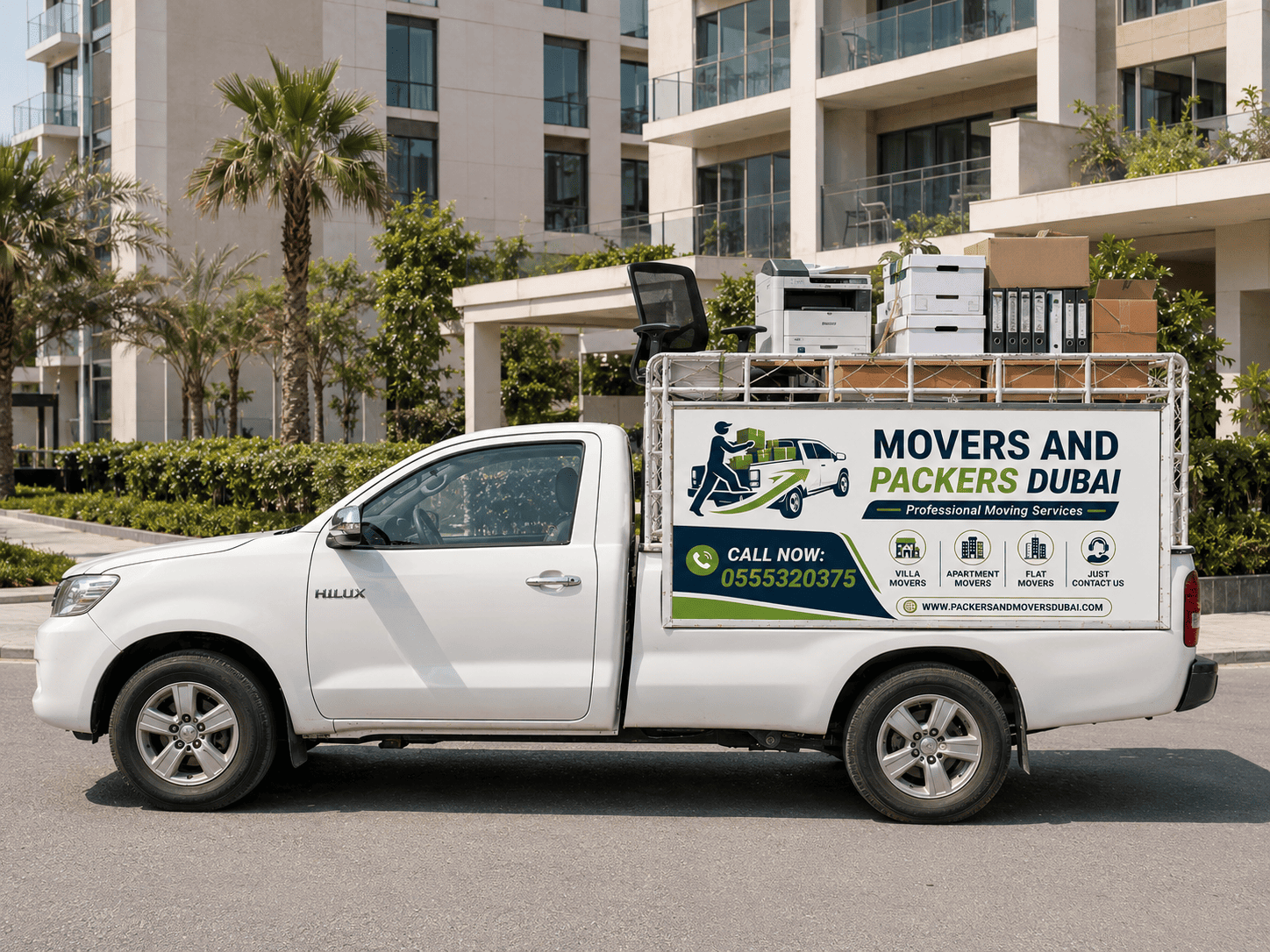 Movers and Packers in Arabian Ranches Dubai, Movers and Packers in Al Quoz 4 Dubai, Movers and Packers in Al Mizhar, Movers and Packers in Falcon City Dubai, Movers and Packers Dubai UAE, Movers and Packers Dubai Production City, Movers and Packers Dubai Design District, Movers and Packers Al Warqa Dubai, Movers and Packers Al Satwa, Movers and Packers Al Nahda Dubai, PICKUP RENTAL DUBAI, Movers and Packer in Dubai