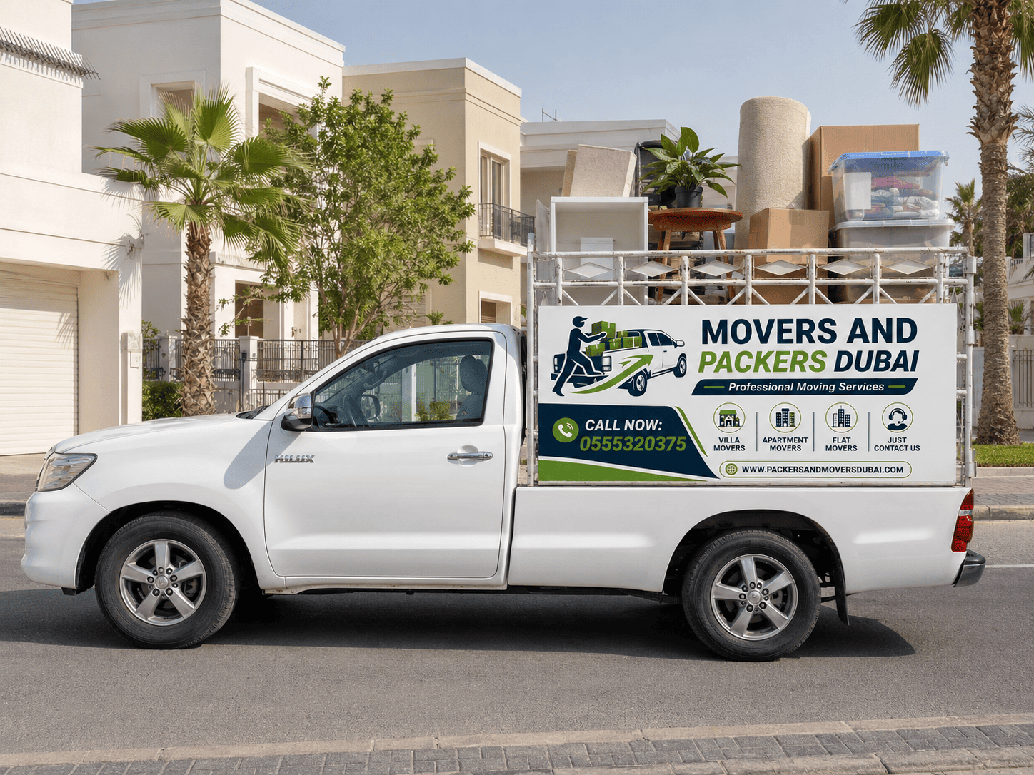 Movers and Packers in Al Qusais, Movers and Packers in Al Mizhar Dubai, Movers and Packers Festival Plaza Area Dubai, Movers and Packers Dubai Science Park, Movers and Packers Dubai Media City, Movers and Packers Al Warqa 4 Dubai, Movers and Packers Al Quoz