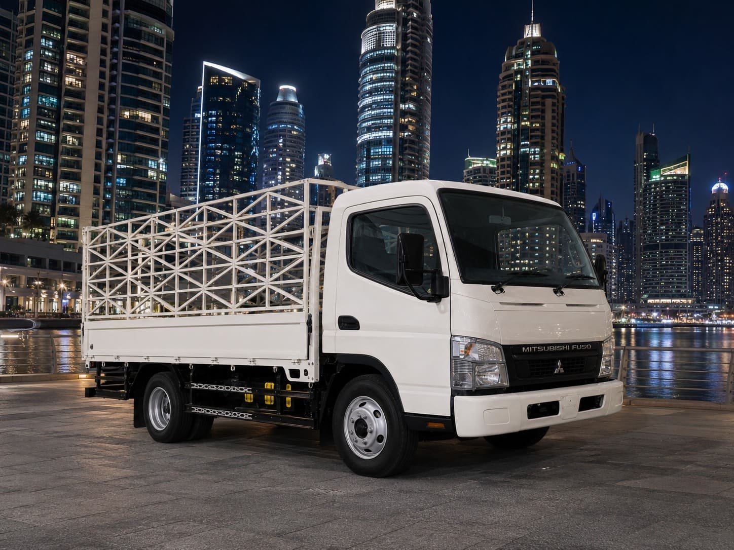 Movers and Packers in Al Sufouh 1, 1 Ton Truck Rental, 1 Ton Pickup for Rent, 1 Ton Pickup for Rent in Al Quoz, 3 Ton Pickup for Rent in Dubai
