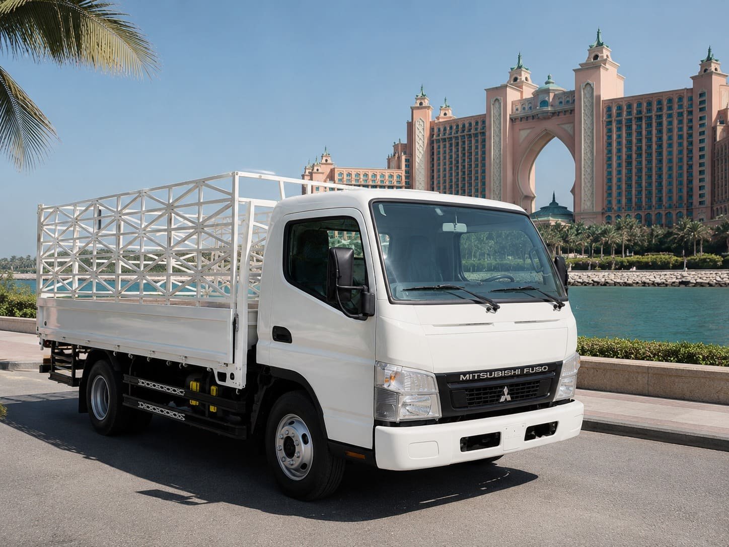 3 Ton Pickup Truck Rental Dubai, 3 Ton Mitsubishi Pickup, 3 Ton Pickup Dubai, 3 Ton Pickup for Rent, 1 Ton Truck Rental Near Me, 2 Ton Pickup Truck Rental, 1 Ton Pickup for Rent in Jebel Ali, Cheap 1 Ton Pickup for Rent in Dubai, 1 Ton Pickup for Rent in Dubai