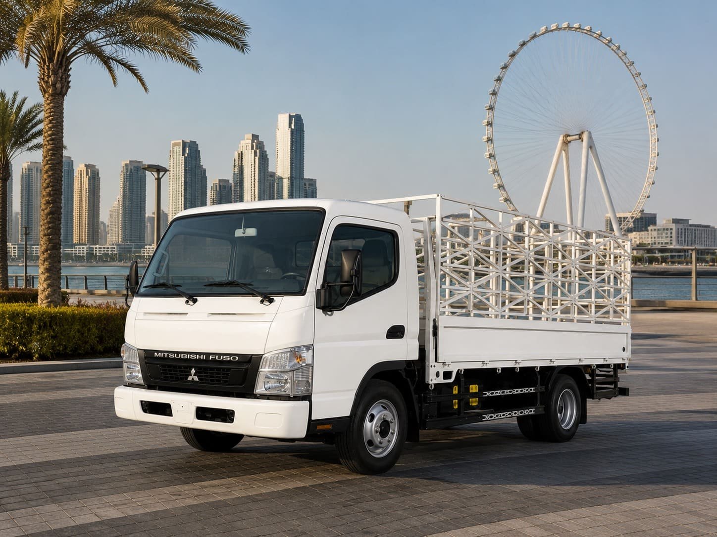 3 Ton Pickup for Rent in Dubai, Pickup Rental Dubai, 3 Ton Pickup, 3 Ton Pickup for Rent in Dubai, 3 Ton Pickup for Rent in Dubai Monthly, 1 Ton Pickup for Rent in Near Me, 1 Ton Pickup for Rent in UAE, 3 Ton Pickup for Rent in Dubai, 3 ton pickup for rent in dubai