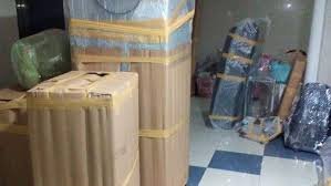 11 packersandmoversdubai.com