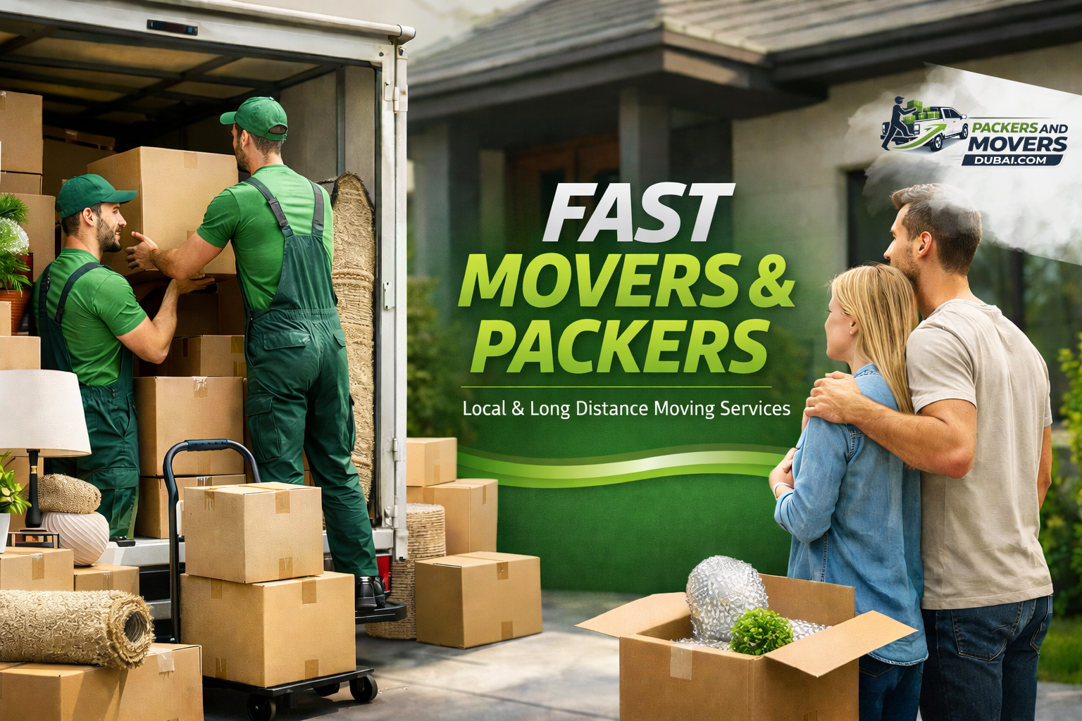 5 packersandmoversdubai.com 5 packersandmoversdubai.com