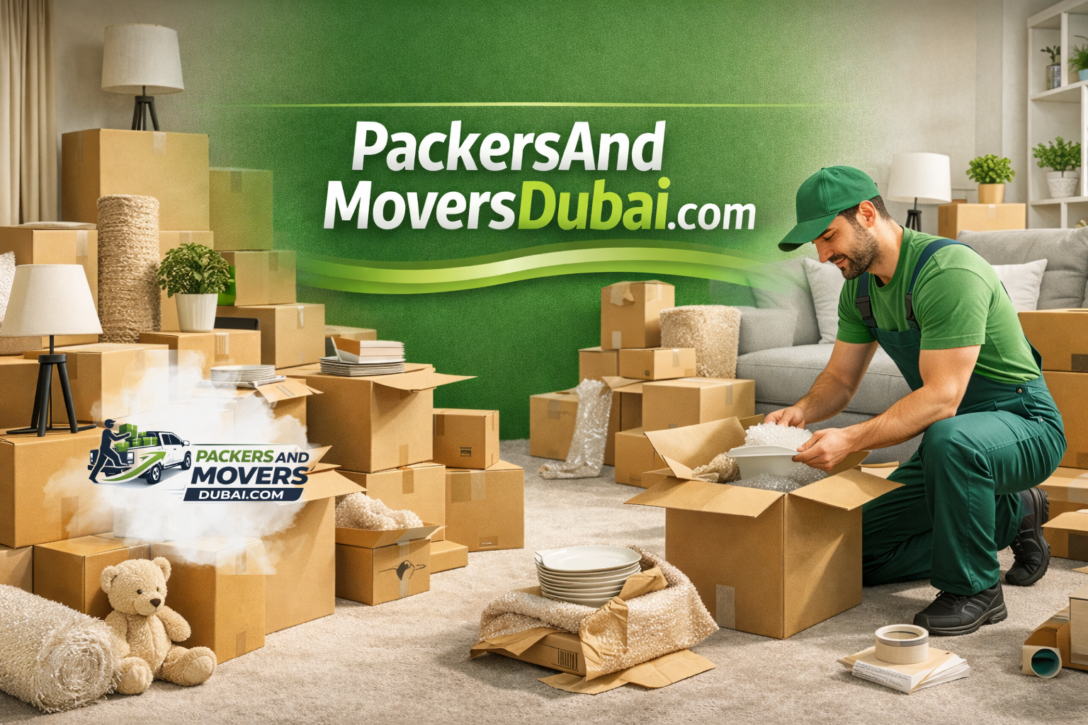 6 packersandmoversdubai.com 6 packersandmoversdubai.com