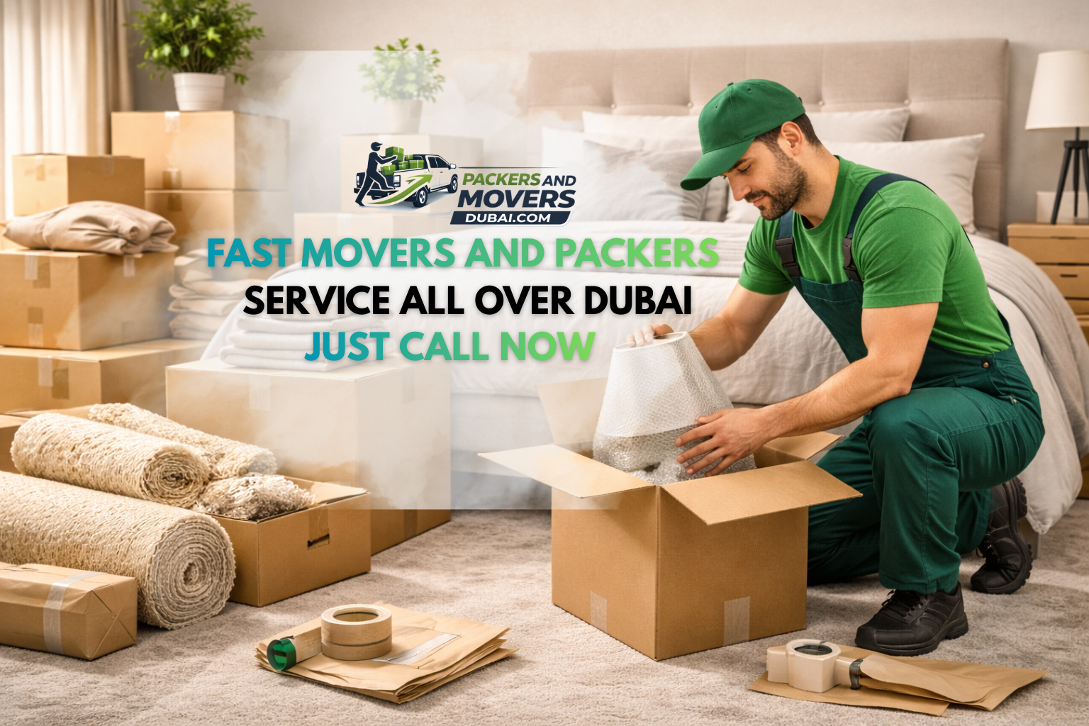 7 packersandmoversdubai.com 7 packersandmoversdubai.com