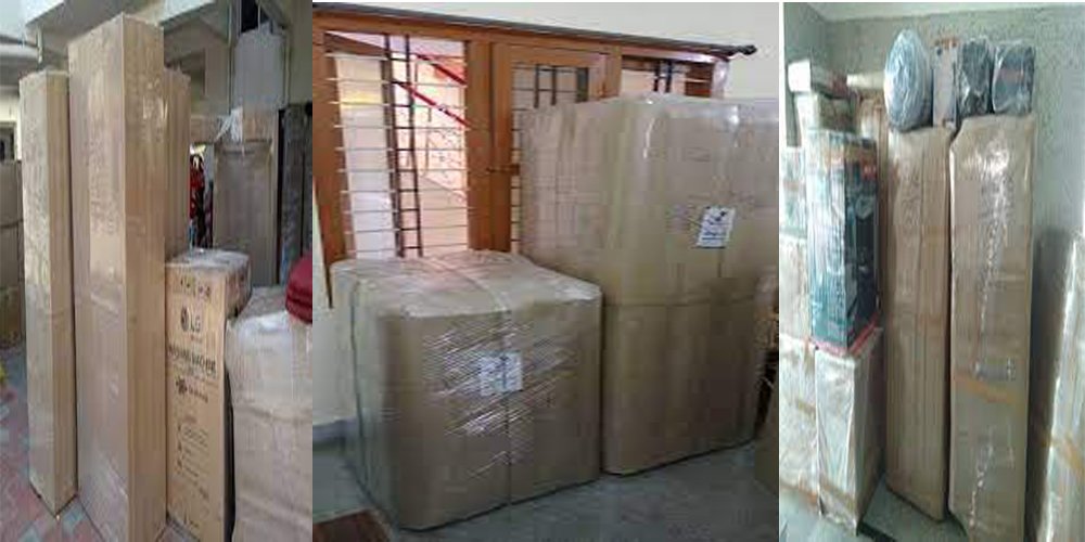 BEST MOVERS IN DUBAI
