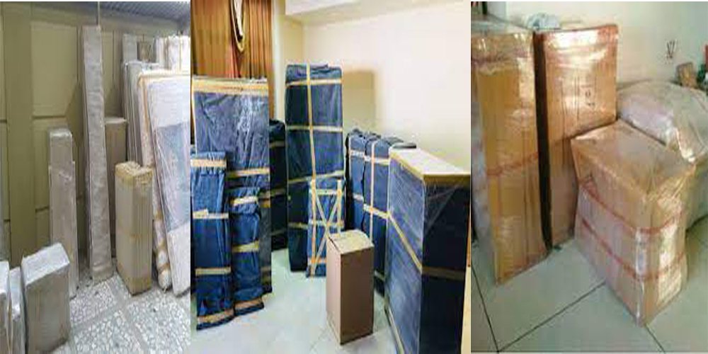 Mover in Dubai, VILLA MOVERS IN DUBAI