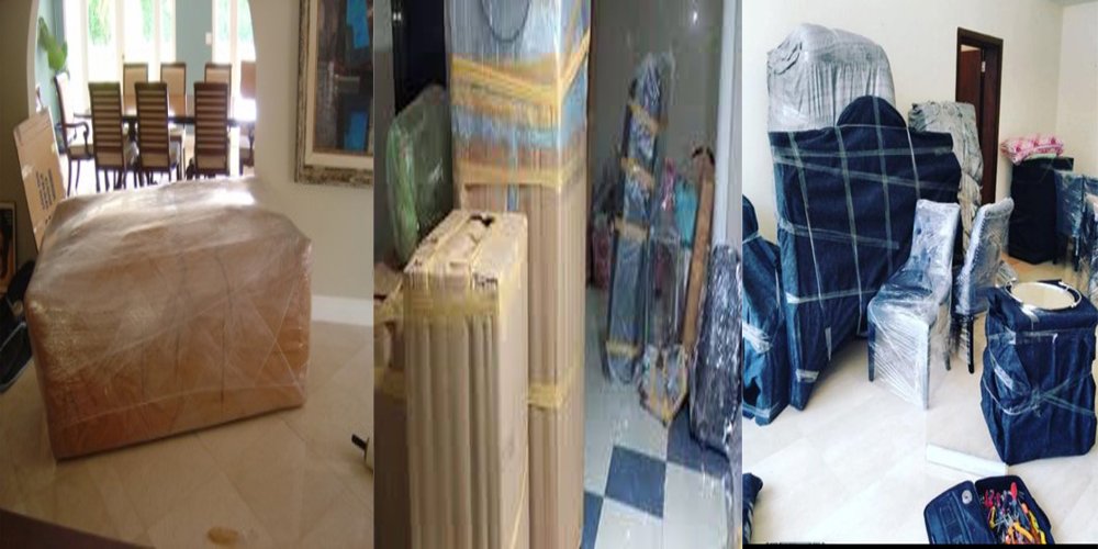 MOVERS AND PACKERS IN DUBAI SILICON OASIS