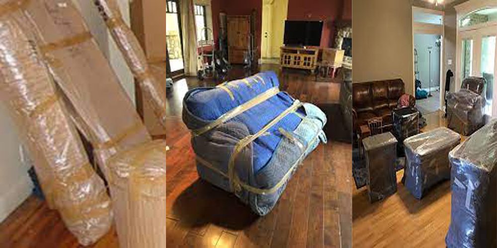 Mover in Dubai, PACKERS AND MOVERS DUBAI