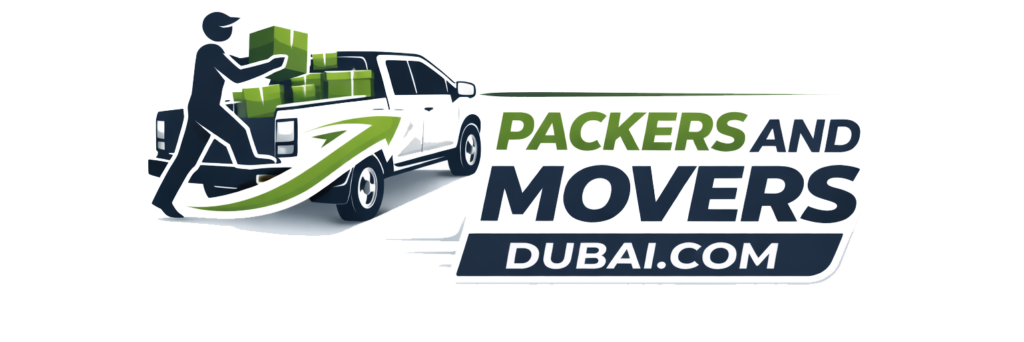 packers and movers dubai.com logo 1