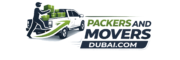 packers and movers dubai.com logo 1