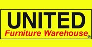 logo3