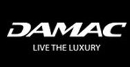 logo4