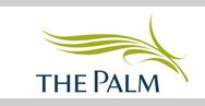 logo6