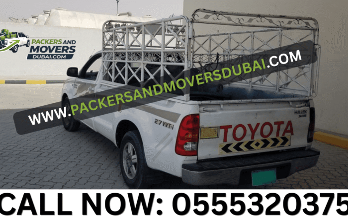 3 Ton Closed Truck Dubai for Rent, 2 Ton Pickup Truck Rental, 1 Ton Pickup for Rent in Near Me, 1 Ton Pickup for Rent in Dubai Investment Park, 1 Ton Pickup for Rent Dubai South, 1 Ton Pickup For Monthly Rent in Dubai