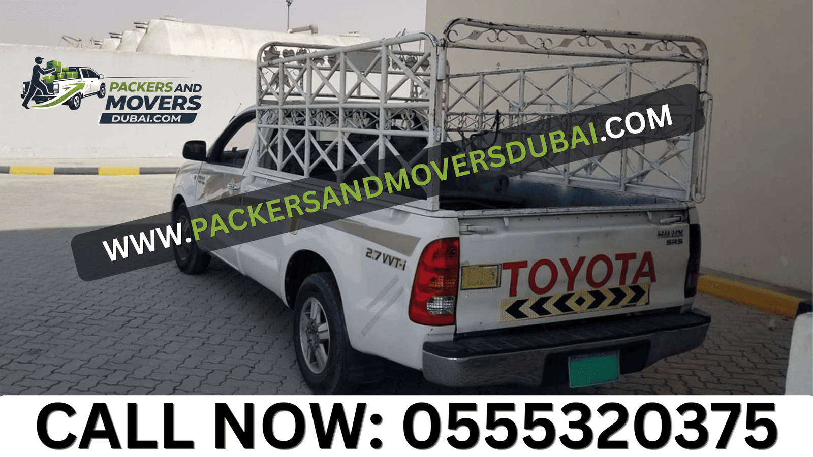 3 Ton Closed Truck Dubai for Rent, 2 Ton Pickup Truck Rental, 1 Ton Pickup for Rent in Near Me, 1 Ton Pickup for Rent in Dubai Investment Park, 1 Ton Pickup for Rent Dubai South, 1 Ton Pickup For Monthly Rent in Dubai