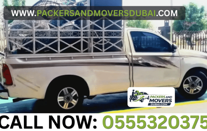 1 Ton Pickup for Rent in Near Me, 1 Ton Pickup for Rent in Bur Dubai