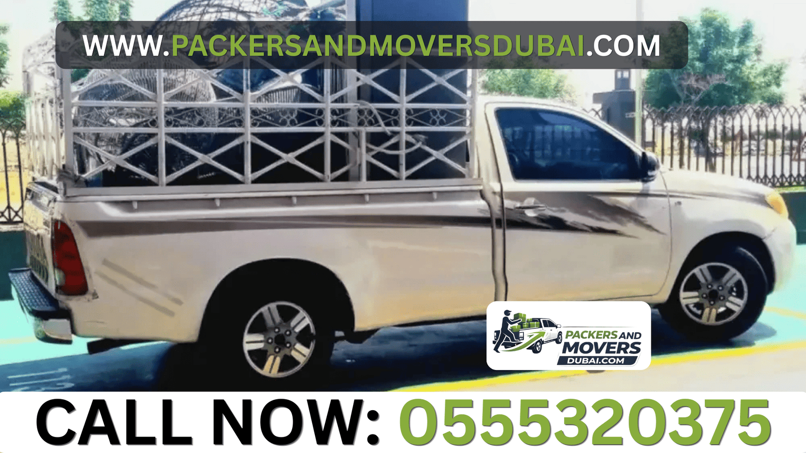 1 Ton Pickup for Rent in Near Me, 1 Ton Pickup for Rent in Bur Dubai