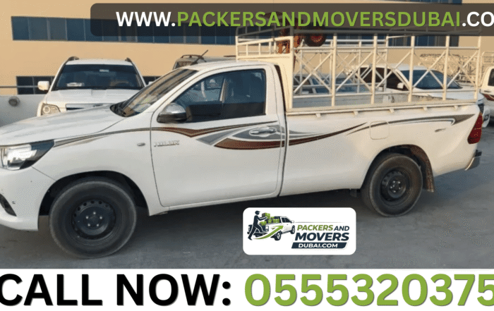 3 Ton Mitsubishi Pickup, 2 Ton Pickup Truck Rental, 1 Ton Pickup for Rent Near Me