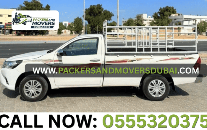 2 Ton Pickup for Rent in Dubai, 1 Ton Pickup for Rent in Production City, Best Pickup for Rent in Dubai, Cheap 1 Ton Pickup for Rent in Dubai