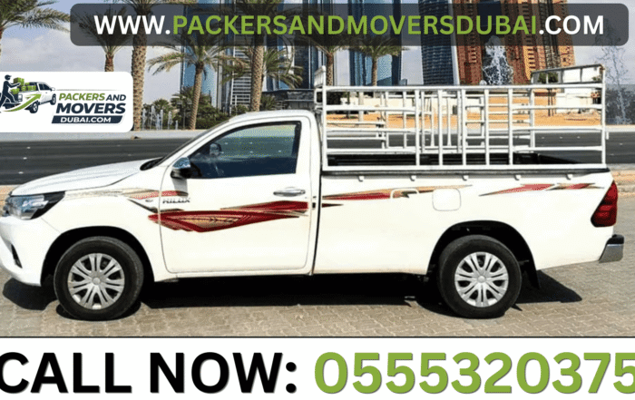 3 Ton Closed Truck Dubai Price, 2 Ton Pickup for Rent in Dubai, 1 Ton Truck Rental, 1 Ton Pickup for Rent in Production City, Cheap 1 Ton Pickup for Rent in Dubai