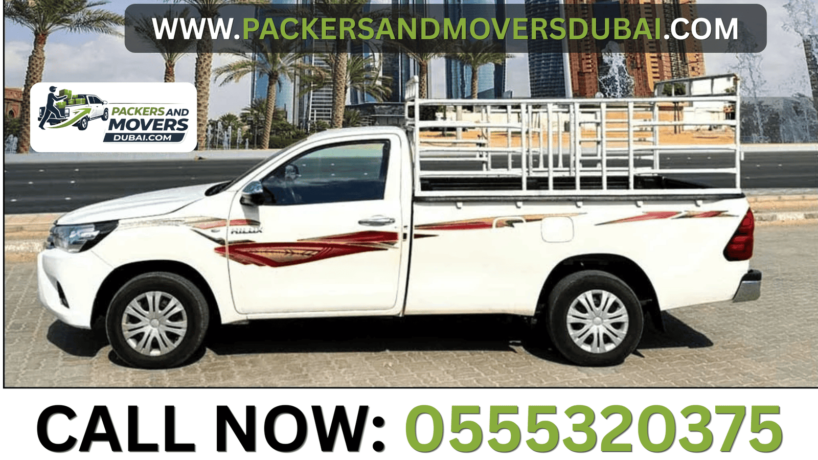 3 Ton Closed Truck Dubai Price, 2 Ton Pickup for Rent in Dubai, 1 Ton Truck Rental, 1 Ton Pickup for Rent in Production City, Cheap 1 Ton Pickup for Rent in Dubai