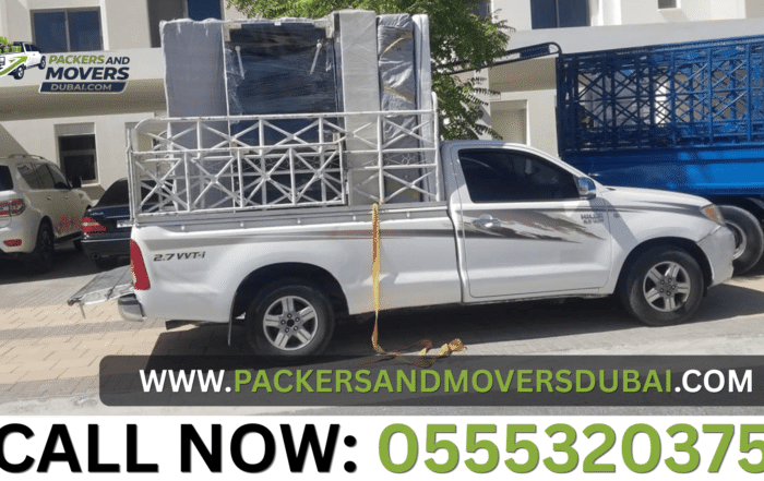 3 Ton Closed Truck Dubai for Rent, 1 Ton Pickup for Rent in Global Village, 1 Ton Pickup For Rent In Dubai