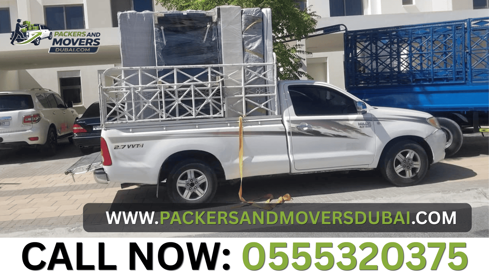 3 Ton Closed Truck Dubai for Rent, 1 Ton Pickup for Rent in Global Village, 1 Ton Pickup For Rent In Dubai