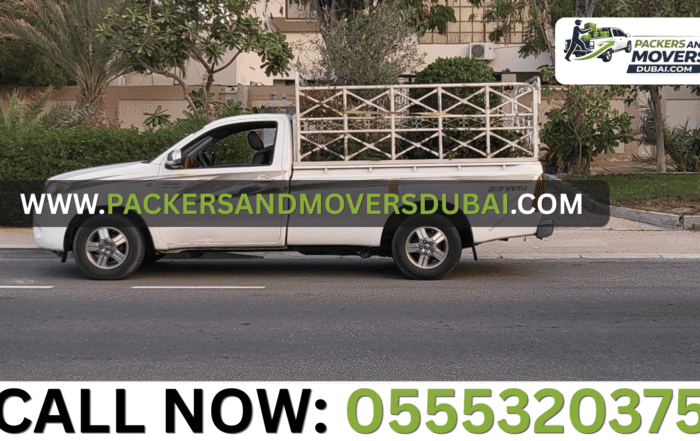 1 Ton Truck Rental Near Me, 1 Ton Pickup for Rent in Global Village, 1 Ton Pickup for Rent Dic Dubai